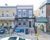 534 94th Street, Brooklyn, New York 11209, 7 Bedrooms Bedrooms, ,4 BathroomsBathrooms,Residential,For Sale,94th,489704