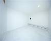 534 94th Street, Brooklyn, New York 11209, 7 Bedrooms Bedrooms, ,4 BathroomsBathrooms,Residential,For Sale,94th,489704
