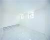 534 94th Street, Brooklyn, New York 11209, 7 Bedrooms Bedrooms, ,4 BathroomsBathrooms,Residential,For Sale,94th,489704
