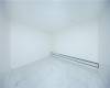 534 94th Street, Brooklyn, New York 11209, 7 Bedrooms Bedrooms, ,4 BathroomsBathrooms,Residential,For Sale,94th,489704