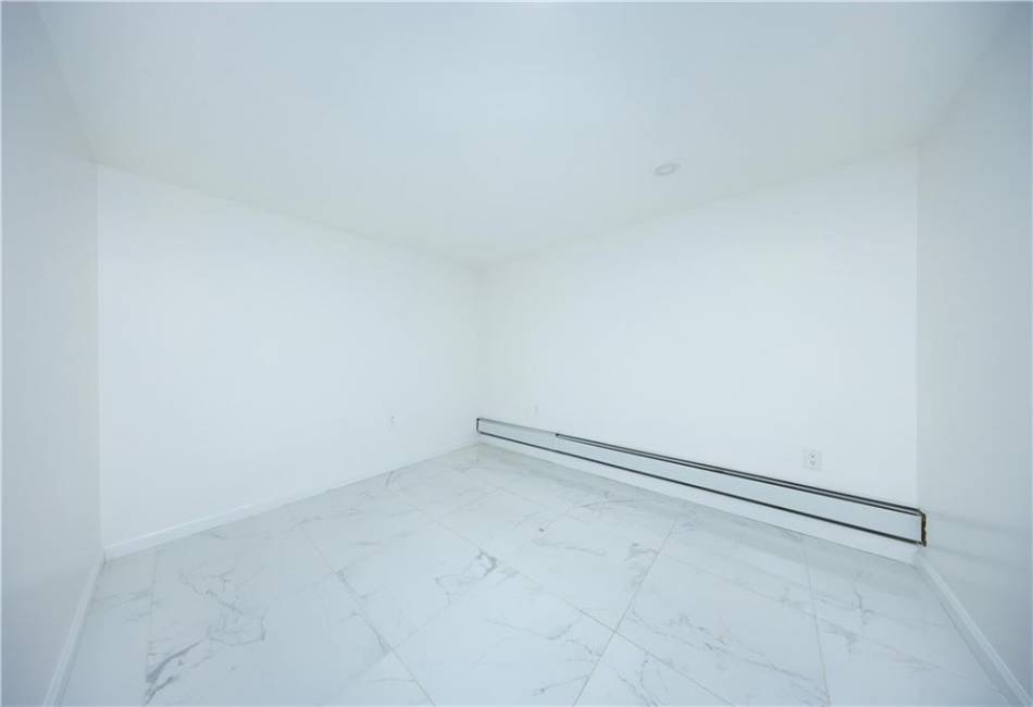 534 94th Street, Brooklyn, New York 11209, 7 Bedrooms Bedrooms, ,4 BathroomsBathrooms,Residential,For Sale,94th,489704