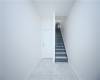 534 94th Street, Brooklyn, New York 11209, 7 Bedrooms Bedrooms, ,4 BathroomsBathrooms,Residential,For Sale,94th,489704