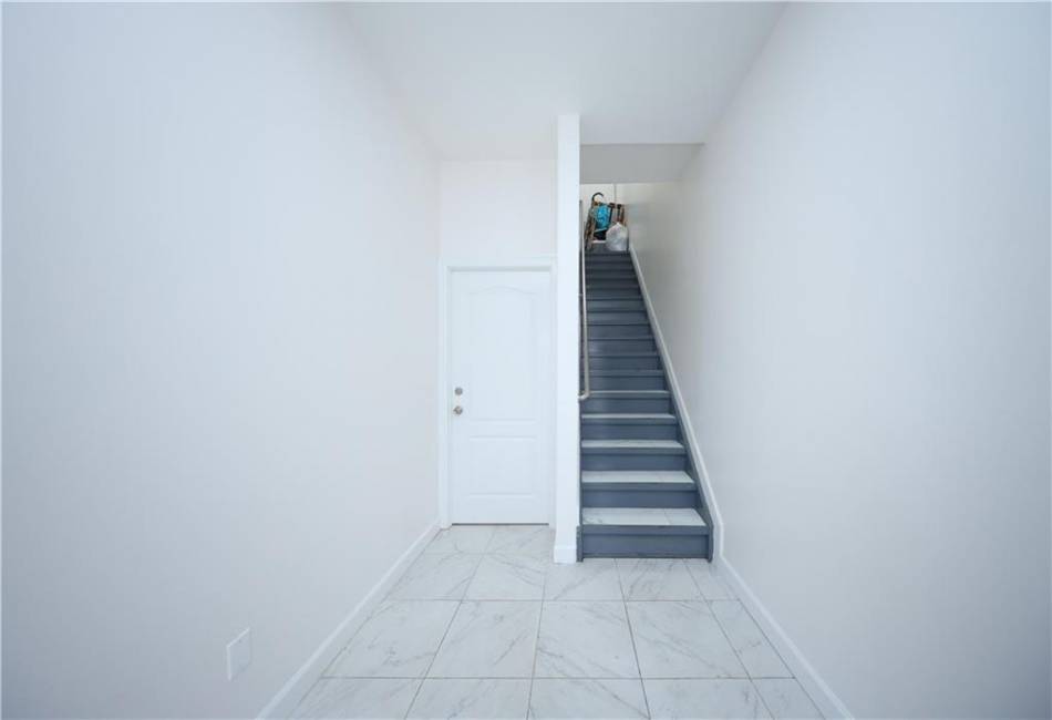 534 94th Street, Brooklyn, New York 11209, 7 Bedrooms Bedrooms, ,4 BathroomsBathrooms,Residential,For Sale,94th,489704
