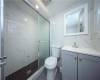 534 94th Street, Brooklyn, New York 11209, 7 Bedrooms Bedrooms, ,4 BathroomsBathrooms,Residential,For Sale,94th,489704