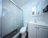 534 94th Street, Brooklyn, New York 11209, 7 Bedrooms Bedrooms, ,4 BathroomsBathrooms,Residential,For Sale,94th,489704
