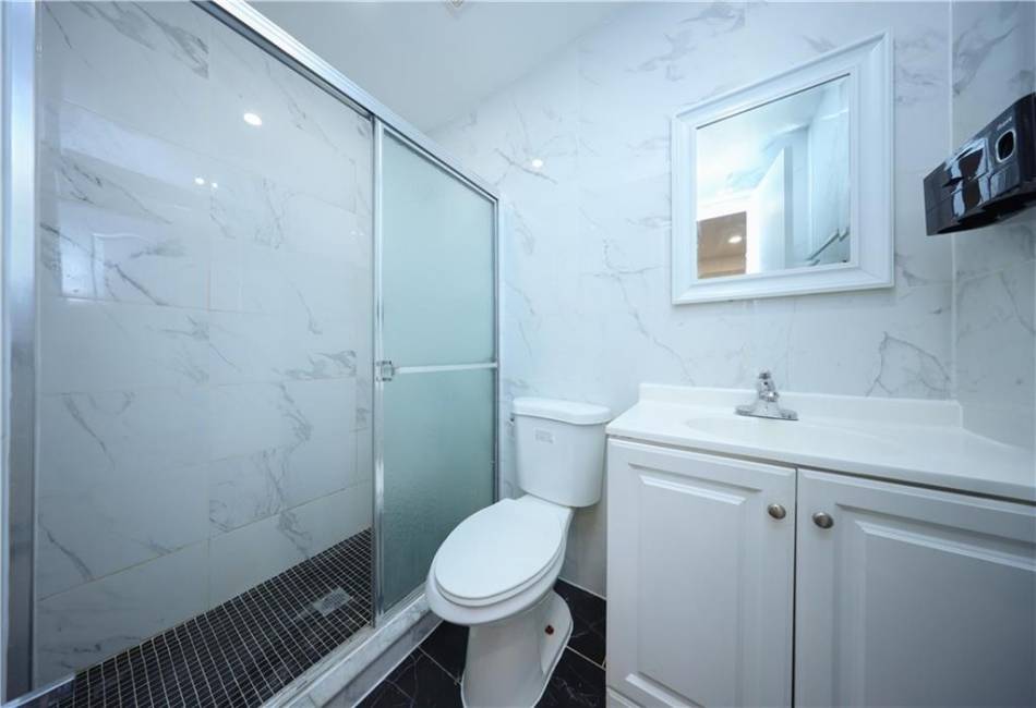 534 94th Street, Brooklyn, New York 11209, 7 Bedrooms Bedrooms, ,4 BathroomsBathrooms,Residential,For Sale,94th,489704