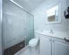 534 94th Street, Brooklyn, New York 11209, 7 Bedrooms Bedrooms, ,4 BathroomsBathrooms,Residential,For Sale,94th,489704