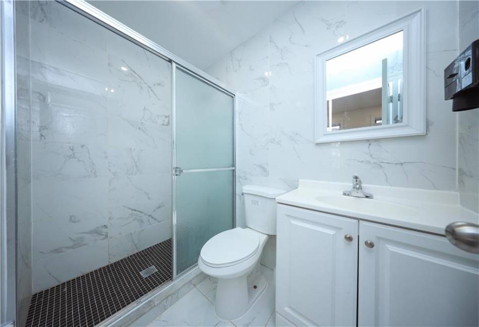 534 94th Street, Brooklyn, New York 11209, 7 Bedrooms Bedrooms, ,4 BathroomsBathrooms,Residential,For Sale,94th,489704