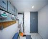 534 94th Street, Brooklyn, New York 11209, 7 Bedrooms Bedrooms, ,4 BathroomsBathrooms,Residential,For Sale,94th,489704