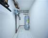 534 94th Street, Brooklyn, New York 11209, 7 Bedrooms Bedrooms, ,4 BathroomsBathrooms,Residential,For Sale,94th,489704