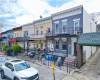534 94th Street, Brooklyn, New York 11209, 7 Bedrooms Bedrooms, ,4 BathroomsBathrooms,Residential,For Sale,94th,489704