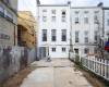 534 94th Street, Brooklyn, New York 11209, 7 Bedrooms Bedrooms, ,4 BathroomsBathrooms,Residential,For Sale,94th,489704