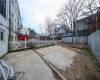 534 94th Street, Brooklyn, New York 11209, 7 Bedrooms Bedrooms, ,4 BathroomsBathrooms,Residential,For Sale,94th,489704