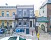 534 94th Street, Brooklyn, New York 11209, 7 Bedrooms Bedrooms, ,4 BathroomsBathrooms,Residential,For Sale,94th,489704