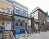 534 94th Street, Brooklyn, New York 11209, 7 Bedrooms Bedrooms, ,4 BathroomsBathrooms,Residential,For Sale,94th,489704