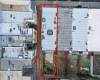 534 94th Street, Brooklyn, New York 11209, 7 Bedrooms Bedrooms, ,4 BathroomsBathrooms,Residential,For Sale,94th,489704