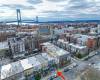 534 94th Street, Brooklyn, New York 11209, 7 Bedrooms Bedrooms, ,4 BathroomsBathrooms,Residential,For Sale,94th,489704