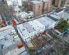 534 94th Street, Brooklyn, New York 11209, 7 Bedrooms Bedrooms, ,4 BathroomsBathrooms,Residential,For Sale,94th,489704