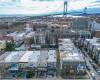 534 94th Street, Brooklyn, New York 11209, 7 Bedrooms Bedrooms, ,4 BathroomsBathrooms,Residential,For Sale,94th,489704