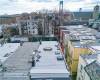 534 94th Street, Brooklyn, New York 11209, 7 Bedrooms Bedrooms, ,4 BathroomsBathrooms,Residential,For Sale,94th,489704