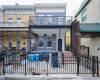 534 94th Street, Brooklyn, New York 11209, 7 Bedrooms Bedrooms, ,4 BathroomsBathrooms,Residential,For Sale,94th,489704