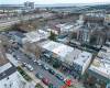534 94th Street, Brooklyn, New York 11209, 7 Bedrooms Bedrooms, ,4 BathroomsBathrooms,Residential,For Sale,94th,489704
