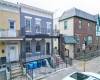 534 94th Street, Brooklyn, New York 11209, 7 Bedrooms Bedrooms, ,4 BathroomsBathrooms,Residential,For Sale,94th,489704