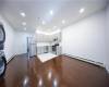 534 94th Street, Brooklyn, New York 11209, 7 Bedrooms Bedrooms, ,4 BathroomsBathrooms,Residential,For Sale,94th,489704