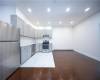 534 94th Street, Brooklyn, New York 11209, 7 Bedrooms Bedrooms, ,4 BathroomsBathrooms,Residential,For Sale,94th,489704