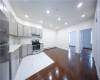 534 94th Street, Brooklyn, New York 11209, 7 Bedrooms Bedrooms, ,4 BathroomsBathrooms,Residential,For Sale,94th,489704