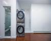 534 94th Street, Brooklyn, New York 11209, 7 Bedrooms Bedrooms, ,4 BathroomsBathrooms,Residential,For Sale,94th,489704