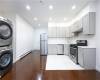534 94th Street, Brooklyn, New York 11209, 7 Bedrooms Bedrooms, ,4 BathroomsBathrooms,Residential,For Sale,94th,489704