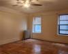 590 Parkside Avenue, Brooklyn, New York 11226, 1 Bedroom Bedrooms, ,1 BathroomBathrooms,Residential,For Sale,Parkside,490077