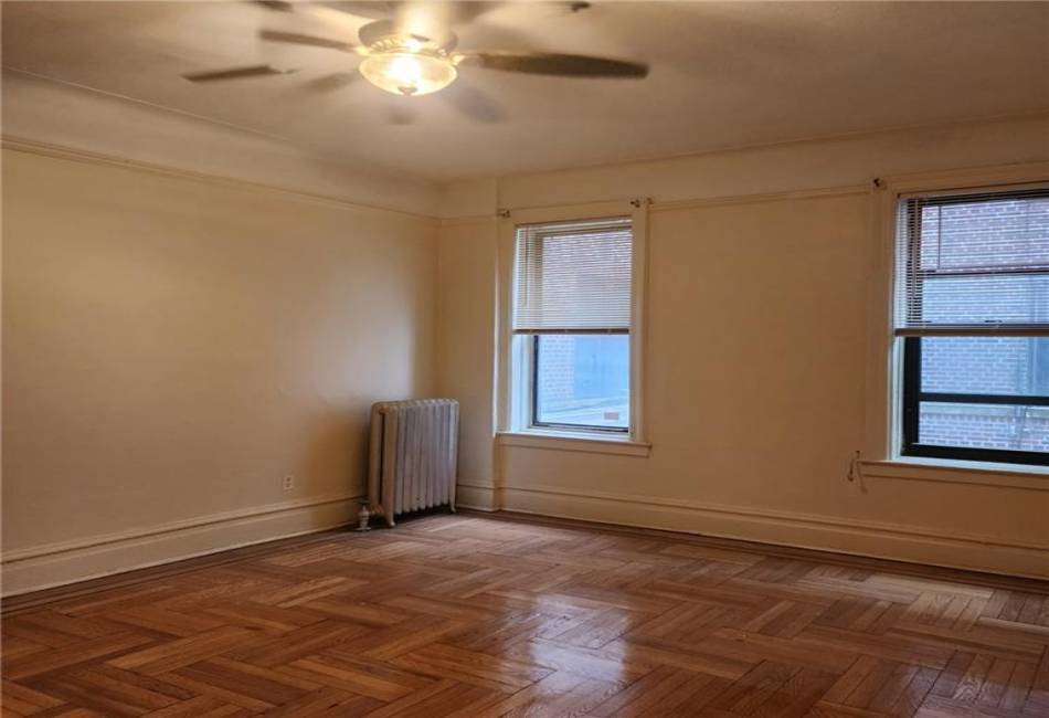 590 Parkside Avenue, Brooklyn, New York 11226, 1 Bedroom Bedrooms, ,1 BathroomBathrooms,Residential,For Sale,Parkside,490077