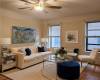 590 Parkside Avenue, Brooklyn, New York 11226, 1 Bedroom Bedrooms, ,1 BathroomBathrooms,Residential,For Sale,Parkside,490077