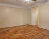 590 Parkside Avenue, Brooklyn, New York 11226, 1 Bedroom Bedrooms, ,1 BathroomBathrooms,Residential,For Sale,Parkside,490077
