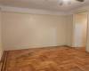 590 Parkside Avenue, Brooklyn, New York 11226, 1 Bedroom Bedrooms, ,1 BathroomBathrooms,Residential,For Sale,Parkside,490077