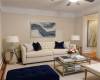 590 Parkside Avenue, Brooklyn, New York 11226, 1 Bedroom Bedrooms, ,1 BathroomBathrooms,Residential,For Sale,Parkside,490077