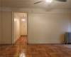 590 Parkside Avenue, Brooklyn, New York 11226, 1 Bedroom Bedrooms, ,1 BathroomBathrooms,Residential,For Sale,Parkside,490077