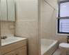 590 Parkside Avenue, Brooklyn, New York 11226, 1 Bedroom Bedrooms, ,1 BathroomBathrooms,Residential,For Sale,Parkside,490077