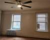 590 Parkside Avenue, Brooklyn, New York 11226, 1 Bedroom Bedrooms, ,1 BathroomBathrooms,Residential,For Sale,Parkside,490077