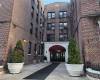 590 Parkside Avenue, Brooklyn, New York 11226, 1 Bedroom Bedrooms, ,1 BathroomBathrooms,Residential,For Sale,Parkside,490077