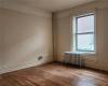 590 Parkside Avenue, Brooklyn, New York 11226, 1 Bedroom Bedrooms, ,1 BathroomBathrooms,Residential,For Sale,Parkside,490077