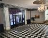 590 Parkside Avenue, Brooklyn, New York 11226, 1 Bedroom Bedrooms, ,1 BathroomBathrooms,Residential,For Sale,Parkside,490077