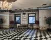 590 Parkside Avenue, Brooklyn, New York 11226, 1 Bedroom Bedrooms, ,1 BathroomBathrooms,Residential,For Sale,Parkside,490077