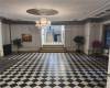 590 Parkside Avenue, Brooklyn, New York 11226, 1 Bedroom Bedrooms, ,1 BathroomBathrooms,Residential,For Sale,Parkside,490077