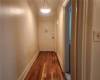 590 Parkside Avenue, Brooklyn, New York 11226, 1 Bedroom Bedrooms, ,1 BathroomBathrooms,Residential,For Sale,Parkside,490077