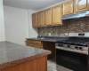 590 Parkside Avenue, Brooklyn, New York 11226, 1 Bedroom Bedrooms, ,1 BathroomBathrooms,Residential,For Sale,Parkside,490077