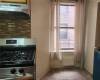 590 Parkside Avenue, Brooklyn, New York 11226, 1 Bedroom Bedrooms, ,1 BathroomBathrooms,Residential,For Sale,Parkside,490077
