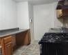 590 Parkside Avenue, Brooklyn, New York 11226, 1 Bedroom Bedrooms, ,1 BathroomBathrooms,Residential,For Sale,Parkside,490077